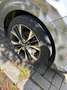 Kia Picanto Picanto 1.0i GT Line ISG Gris - thumbnail 9
