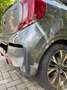 Kia Picanto Picanto 1.0i GT Line ISG Gris - thumbnail 11