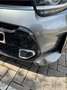 Kia Picanto Picanto 1.0i GT Line ISG Gris - thumbnail 7