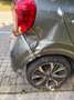 Kia Picanto Picanto 1.0i GT Line ISG Gris - thumbnail 10