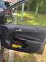 Kia Picanto Picanto 1.0i GT Line ISG Gris - thumbnail 29