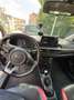 Kia Picanto Picanto 1.0i GT Line ISG Gris - thumbnail 17