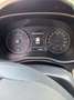 Kia Picanto Picanto 1.0i GT Line ISG Gris - thumbnail 18