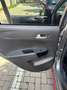 Kia Picanto Picanto 1.0i GT Line ISG Gris - thumbnail 22