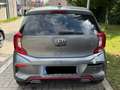 Kia Picanto Picanto 1.0i GT Line ISG Gris - thumbnail 4