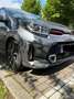 Kia Picanto Picanto 1.0i GT Line ISG Gris - thumbnail 8