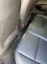 Kia Picanto Picanto 1.0i GT Line ISG Gris - thumbnail 24