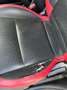 Kia Picanto Picanto 1.0i GT Line ISG Gris - thumbnail 21
