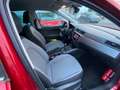 SEAT Arona 1.0 TSI Move! (EU6.2) Rosso - thumbnail 5