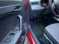 SEAT Arona 1.0 TSI Move! (EU6.2) Rosso - thumbnail 11