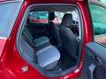 SEAT Arona 1.0 TSI Move! (EU6.2) Rouge - thumbnail 6