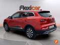 Renault Kadjar 1.3 TCe GPF Zen EDC 103kW Rojo - thumbnail 5