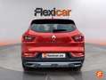 Renault Kadjar 1.3 TCe GPF Zen EDC 103kW Rojo - thumbnail 7