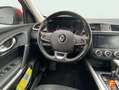 Renault Kadjar 1.3 TCe GPF Zen EDC 103kW Rojo - thumbnail 14