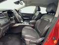 Renault Kadjar 1.3 TCe GPF Zen EDC 103kW Rojo - thumbnail 16