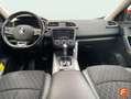 Renault Kadjar 1.3 TCe GPF Zen EDC 103kW Rojo - thumbnail 12