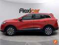 Renault Kadjar 1.3 TCe GPF Zen EDC 103kW Rojo - thumbnail 4