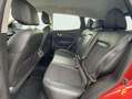 Renault Kadjar 1.3 TCe GPF Zen EDC 103kW Rojo - thumbnail 17