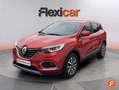 Renault Kadjar 1.3 TCe GPF Zen EDC 103kW Rojo - thumbnail 3