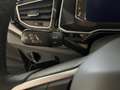 Volkswagen Polo R-Line 1.0 TSI 116 PS DSG *MATRIX*IQ.DRIVE* Grau - thumbnail 13