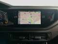 Volkswagen Polo R-Line 1.0 TSI 116 PS DSG *MATRIX*IQ.DRIVE* Grau - thumbnail 7