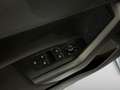 Volkswagen Polo R-Line 1.0 TSI 116 PS DSG *MATRIX*IQ.DRIVE* Grau - thumbnail 14
