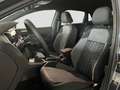 Volkswagen Polo R-Line 1.0 TSI 116 PS DSG *MATRIX*IQ.DRIVE* Grau - thumbnail 10