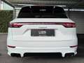 Porsche Cayenne E-Hybrid SPORTDESIGN/Platinum Edition/HeadUp/ACC Weiß - thumbnail 6