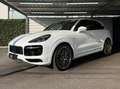 Porsche Cayenne E-Hybrid SPORTDESIGN/Platinum Edition/HeadUp/ACC Weiß - thumbnail 1