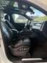 Porsche Cayenne E-Hybrid SPORTDESIGN/Platinum Edition/HeadUp/ACC Weiß - thumbnail 11