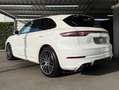 Porsche Cayenne E-Hybrid SPORTDESIGN/Platinum Edition/HeadUp/ACC Weiß - thumbnail 4