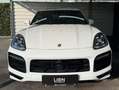 Porsche Cayenne E-Hybrid SPORTDESIGN/Platinum Edition/HeadUp/ACC Weiß - thumbnail 5