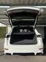 Porsche Cayenne E-Hybrid SPORTDESIGN/Platinum Edition/HeadUp/ACC Weiß - thumbnail 12