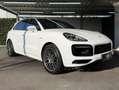 Porsche Cayenne E-Hybrid SPORTDESIGN/Platinum Edition/HeadUp/ACC Weiß - thumbnail 2