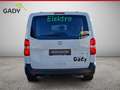 Toyota Proace Elektro PROWORK 75KW Weiß - thumbnail 4