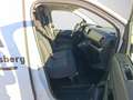 Toyota Proace Elektro PROWORK 75KW Weiß - thumbnail 15