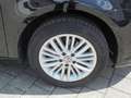 Volkswagen Touran 1,2TSI Cup BMT Sitzheizung Einparkh. AHK 1-Hand Schwarz - thumbnail 16