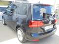Volkswagen Touran 1,2TSI Cup BMT Sitzheizung Einparkh. AHK 1-Hand Schwarz - thumbnail 6