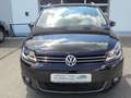 Volkswagen Touran 1,2TSI Cup BMT Sitzheizung Einparkh. AHK 1-Hand Schwarz - thumbnail 2