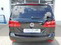 Volkswagen Touran 1,2TSI Cup BMT Sitzheizung Einparkh. AHK 1-Hand Schwarz - thumbnail 5