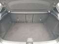 Mercedes-Benz A 180 A 180 d AMG Line Premium auto Grey - thumbnail 15