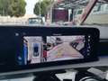 Mercedes-Benz A 180 A 180 d AMG Line Premium auto Grey - thumbnail 9