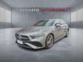 Mercedes-Benz A 180 A 180 d AMG Line Premium auto Grey - thumbnail 1