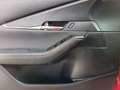 Mazda CX-30 e-Skyactive G150 Homura Rot - thumbnail 15