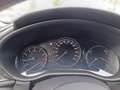 Mazda CX-30 e-Skyactive G150 Homura Rot - thumbnail 18