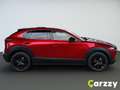 Mazda CX-30 e-Skyactive G150 Homura Rot - thumbnail 4