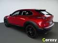 Mazda CX-30 e-Skyactive G150 Homura Rot - thumbnail 7