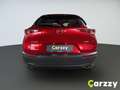 Mazda CX-30 e-Skyactive G150 Homura Rot - thumbnail 6