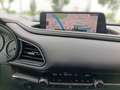 Mazda CX-30 e-Skyactive G150 Homura Rot - thumbnail 19