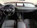 Mazda CX-30 e-Skyactive G150 Homura Rot - thumbnail 20